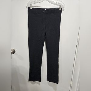 Betabrand Pants Women's Small Petite